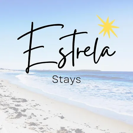 'Estrela Stays'-2