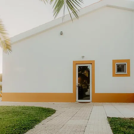 Country Club - Sto Estevao-3