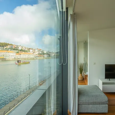 Luxury Views By Yoursporto-2