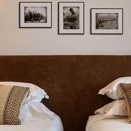 Evora O Cante Hotel-2