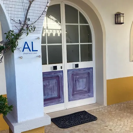 O Pátio-2
