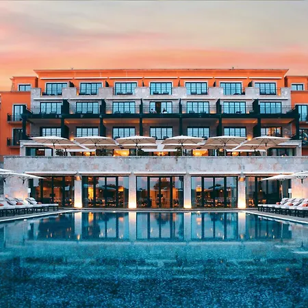 Grande Real Villa Itália Hotel&Spa-3