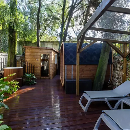 Casa Vela Boutique House & Spa-3