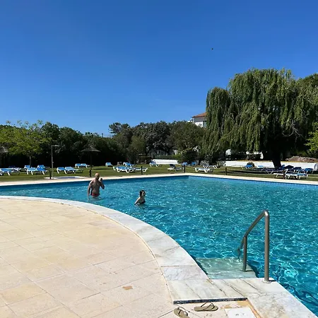Elxadai Parque-3