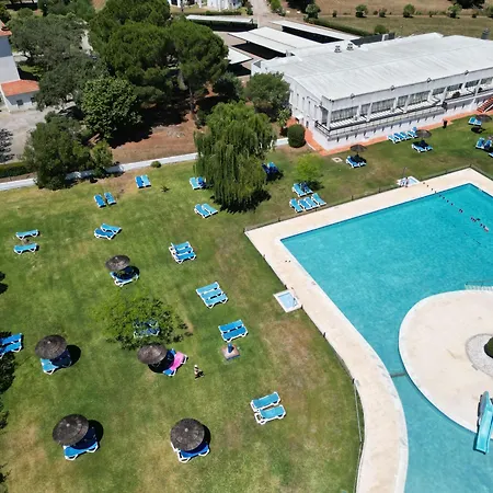 Elxadai Parque-3