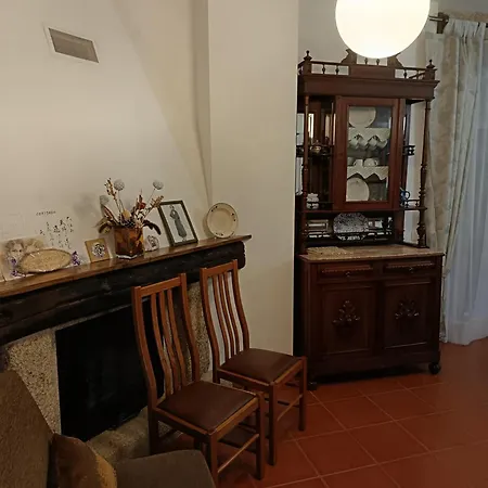 Casa Pires Mateus-2