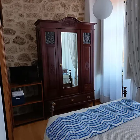 Casa Pires Mateus-3