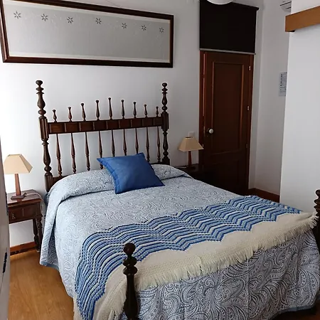 Casa Pires Mateus-2