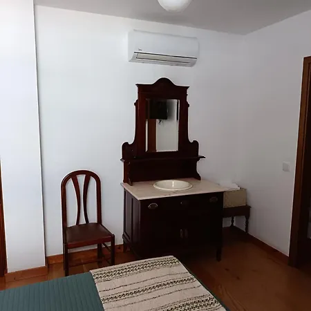 Casa Pires Mateus-3