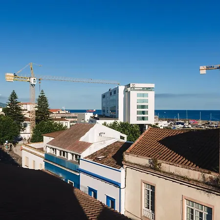 Flor Do Mar House-3