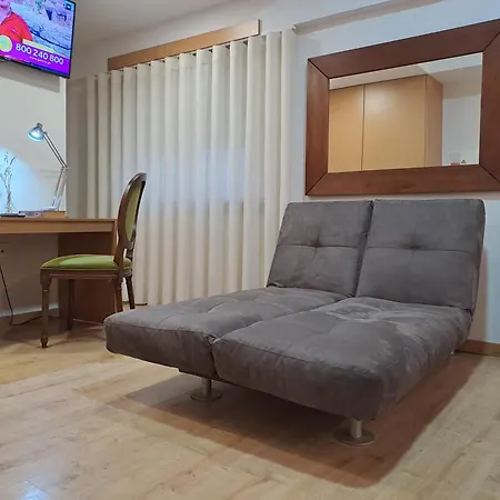 Hotel Square-2