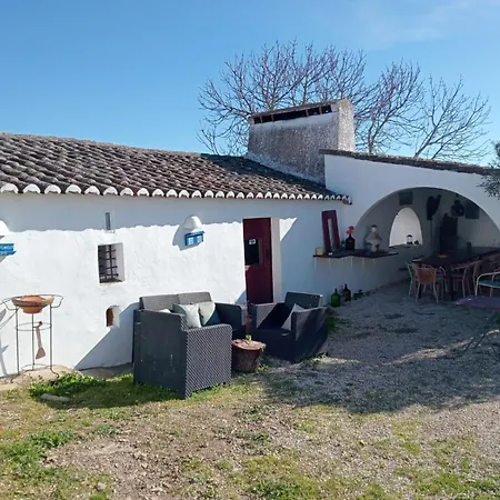 Monte Do Vale-3