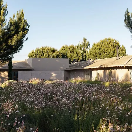 Spatia Comporta, A Member Of Design Hotels-2