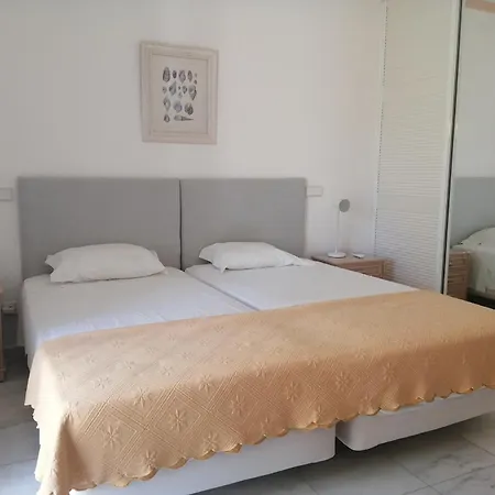 Pestana Carvoeiro Golfe - Al-3