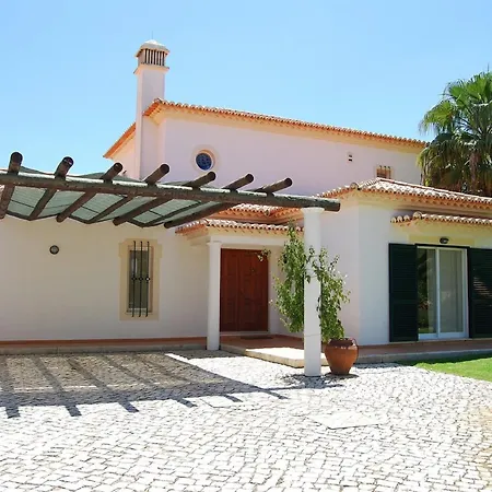 Pestana Carvoeiro Golfe - Al-2