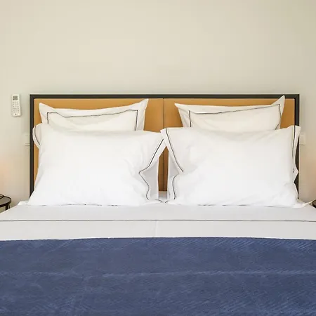 Porto Suites Do Marques-2