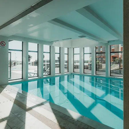 Real Marina Hotel & Spa-3