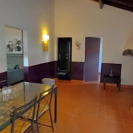 Herdade Da Fonte Ferreira-3