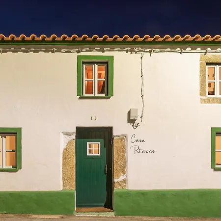 Casa Pitacas-3