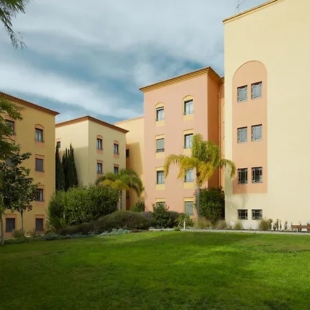 The Residences Vilamoura-2