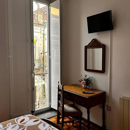 Residencial Real - Antiga Rosas-3