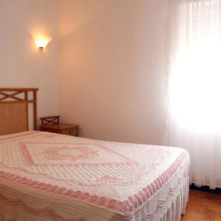 Residencial Miramar-2
