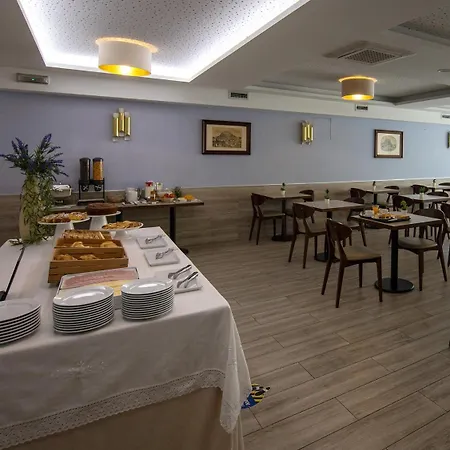 Hotel D. Dinis-2