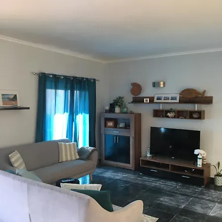 Casa Mare-3