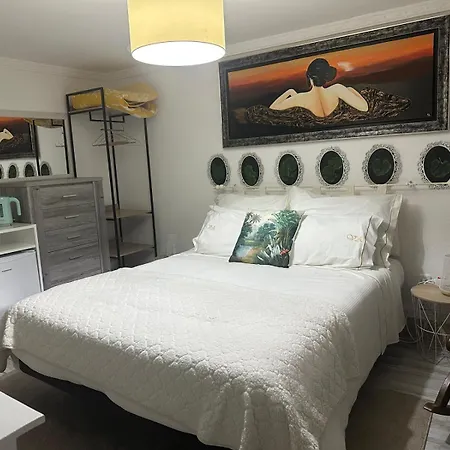 Vila Aurora-2