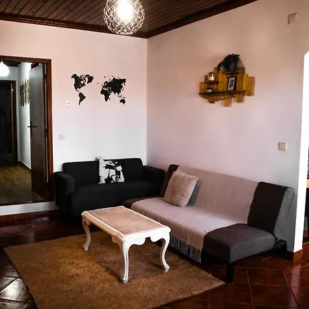 Casa Da Zu-2