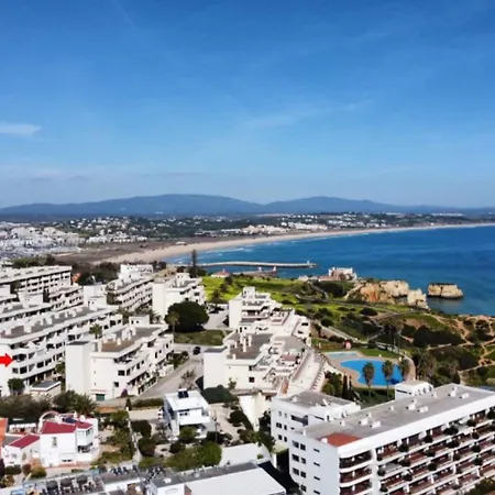 Dona Ana Beach - Dream Flat-3
