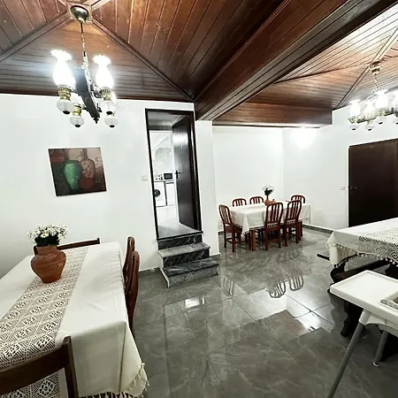 Quinta Dos Encantos "Full Private Mansion"-2