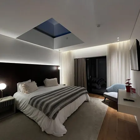 Ich Inveja Country House-3