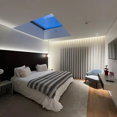 Ich Inveja Country House-3