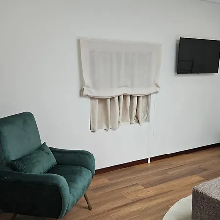 Ich Inveja Country House-2