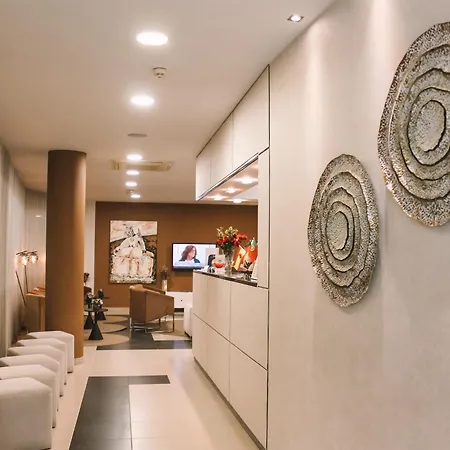 Vitoria Hotel-3