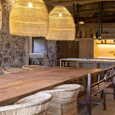 Terra Rosa Country House & Vineyards-3