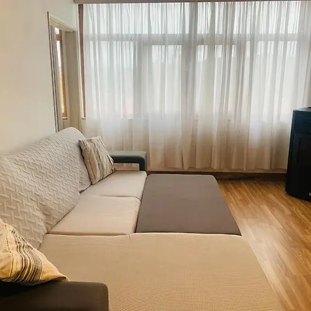 Anju-Pardal-3
