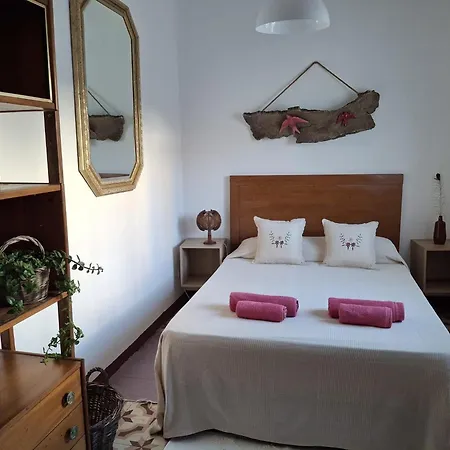 Olive Hostel Lagos-2