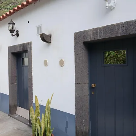 casa da fajã-2