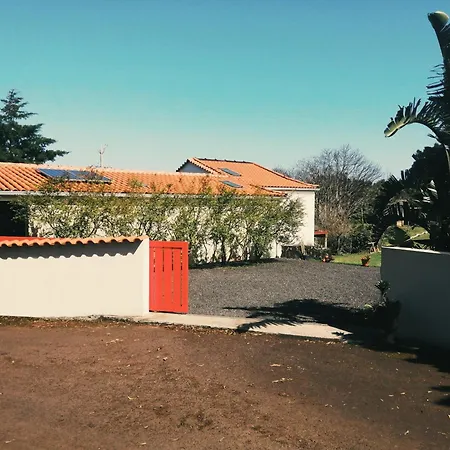 Quinta Das Almas-2