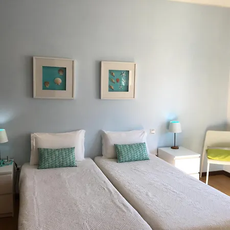 Casa Mare-2