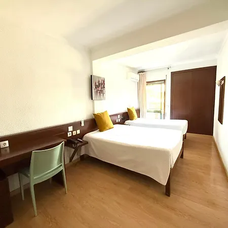Residencial Dona Teresa-3