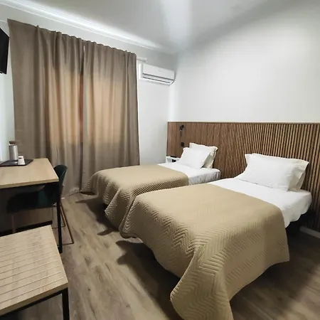 Residencial Centro Comercial Avenida Bragashopping-3