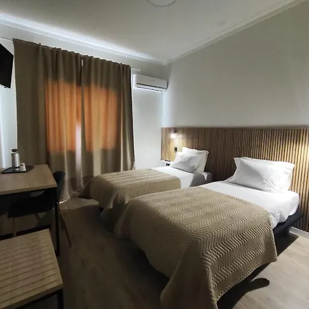 Residencial Centro Comercial Avenida Bragashopping-3