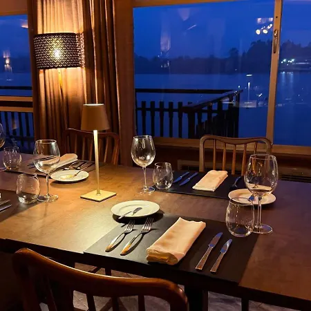 Up Pateira Hotel-2