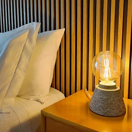 Hotel Miracastro-3