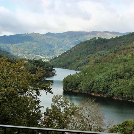 Dobau Village-2