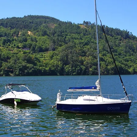 Douro Suites-2