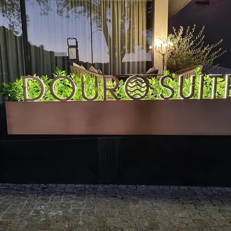 Douro Suites-3